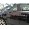 opel insignia a (g09) del año 2009