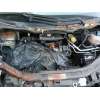 audi a2 (8z0) del año 2001