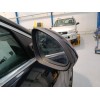 opel insignia a (g09) del año 2009