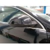 opel insignia a (g09) del año 2009