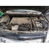 opel insignia a (g09) del año 2009