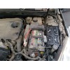 opel insignia a (g09) del año 2009