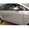audi a2 (8z0) del año 2001
