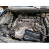opel insignia a (g09) del año 2009