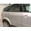 audi a2 (8z0) del año 2001