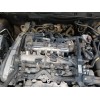 opel insignia a (g09) del año 2009