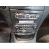 renault laguna ii (bg0/1_) del año 2006