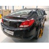 opel insignia a (g09) del año 2009