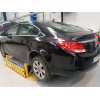 opel insignia a (g09) del año 2009
