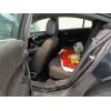 opel insignia a (g09) del año 2009