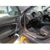 opel insignia a (g09) del año 2009
