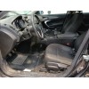 opel insignia a (g09) del año 2009