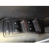 opel insignia a (g09) del año 2009