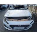 HYUNDAI I30 (PDE, PD, PDEN)