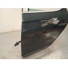 Recambio de puerta trasera izquierda para cupra leon (kl1, ku1, kug) 1.5 tsi referencia OEM IAM 5FA833051C  