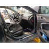 opel insignia a (g09) del año 2009