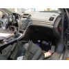 opel insignia a (g09) del año 2009