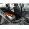 opel insignia a (g09) del año 2009