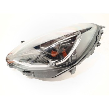 FARO IZQUIERDO 2786021 R1TB13E015AB LB55456