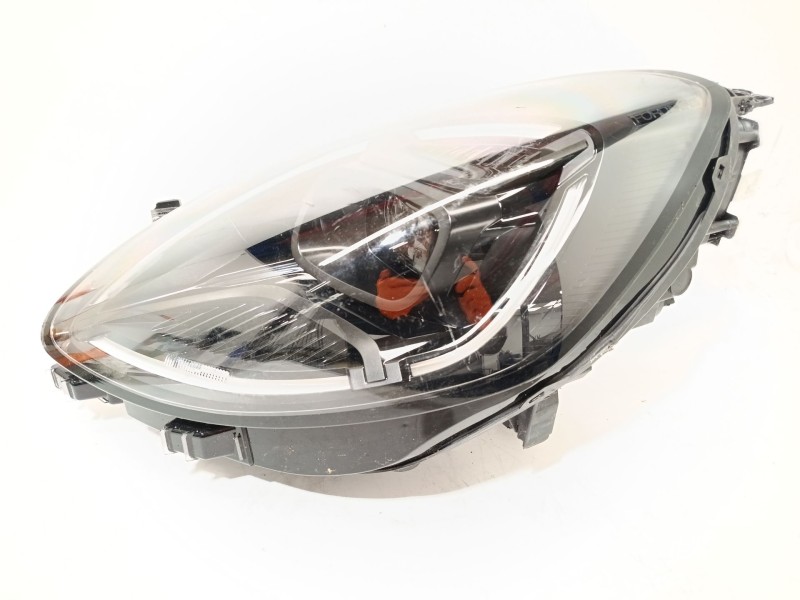 FARO IZQUIERDO 2786021 R1TB13E015AB LB55456