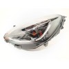 Recambio de faro izquierdo para ford puma (j2k, cf7) 1.0 ecoboost mhev referencia OEM IAM 2786021 R1TB13E015AB LB55456