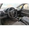 audi a2 (8z0) del año 2001