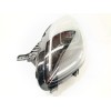 Recambio de faro izquierdo para ford puma (j2k, cf7) 1.0 ecoboost mhev referencia OEM IAM 2786021 R1TB13E015AB LB55456