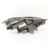 Recambio de faro izquierdo para ford puma (j2k, cf7) 1.0 ecoboost mhev referencia OEM IAM 2786021 R1TB13E015AB LB55456