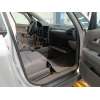 audi a2 (8z0) del año 2001