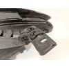 Recambio de faro izquierdo para ford puma (j2k, cf7) 1.0 ecoboost mhev referencia OEM IAM 2786021 R1TB13E015AB LB55456