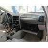 audi a2 (8z0) del año 2001