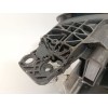 Recambio de faro izquierdo para ford puma (j2k, cf7) 1.0 ecoboost mhev referencia OEM IAM 2786021 R1TB13E015AB LB55456