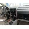 audi a2 (8z0) del año 2001