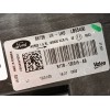 Recambio de faro izquierdo para ford puma (j2k, cf7) 1.0 ecoboost mhev referencia OEM IAM 2786021 R1TB13E015AB LB55456