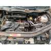audi a2 (8z0) del año 2001
