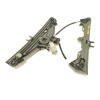 Recambio de elevalunas delantero derecho para peugeot 308 iii (fb_, fh_, fp_, f3_, fm_) puretech 130 (fphnsl, fphnst) referencia