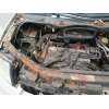 audi a2 (8z0) del año 2001