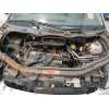 audi a2 (8z0) del año 2001