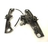 Recambio de elevalunas delantero derecho para peugeot 308 iii (fb_, fh_, fp_, f3_, fm_) puretech 130 (fphnsl, fphnst) referencia