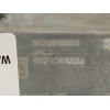 Recambio de elevalunas delantero derecho para peugeot 308 iii (fb_, fh_, fp_, f3_, fm_) puretech 130 (fphnsl, fphnst) referencia
