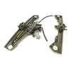 Recambio de elevalunas delantero izquierdo para peugeot 308 iii (fb_, fh_, fp_, f3_, fm_) puretech 130 (fphnsl, fphnst) referenc