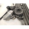 Recambio de elevalunas delantero izquierdo para peugeot 308 iii (fb_, fh_, fp_, f3_, fm_) puretech 130 (fphnsl, fphnst) referenc