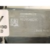 Recambio de elevalunas delantero izquierdo para peugeot 308 iii (fb_, fh_, fp_, f3_, fm_) puretech 130 (fphnsl, fphnst) referenc