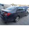 chevrolet epica (kl1_) del año 2007