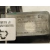 Recambio de elevalunas trasero derecho para peugeot 308 iii (fb_, fh_, fp_, f3_, fm_) puretech 130 (fphnsl, fphnst) referencia O