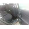 mazda 3 lim. (bl) del año 2010