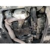 opel insignia a (g09) del año 2009