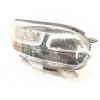 Recambio de faro derecho para citroën jumpy iii autobús (v_) 1.6 bluehdi 115 referencia OEM IAM 9808567680  