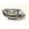 Recambio de faro derecho para citroën jumpy iii autobús (v_) 1.6 bluehdi 115 referencia OEM IAM 9808567680  