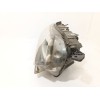Recambio de faro derecho para citroën jumpy iii autobús (v_) 1.6 bluehdi 115 referencia OEM IAM 9808567680  